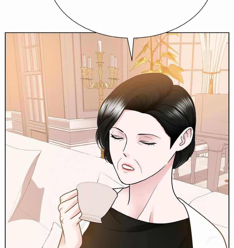 第49张