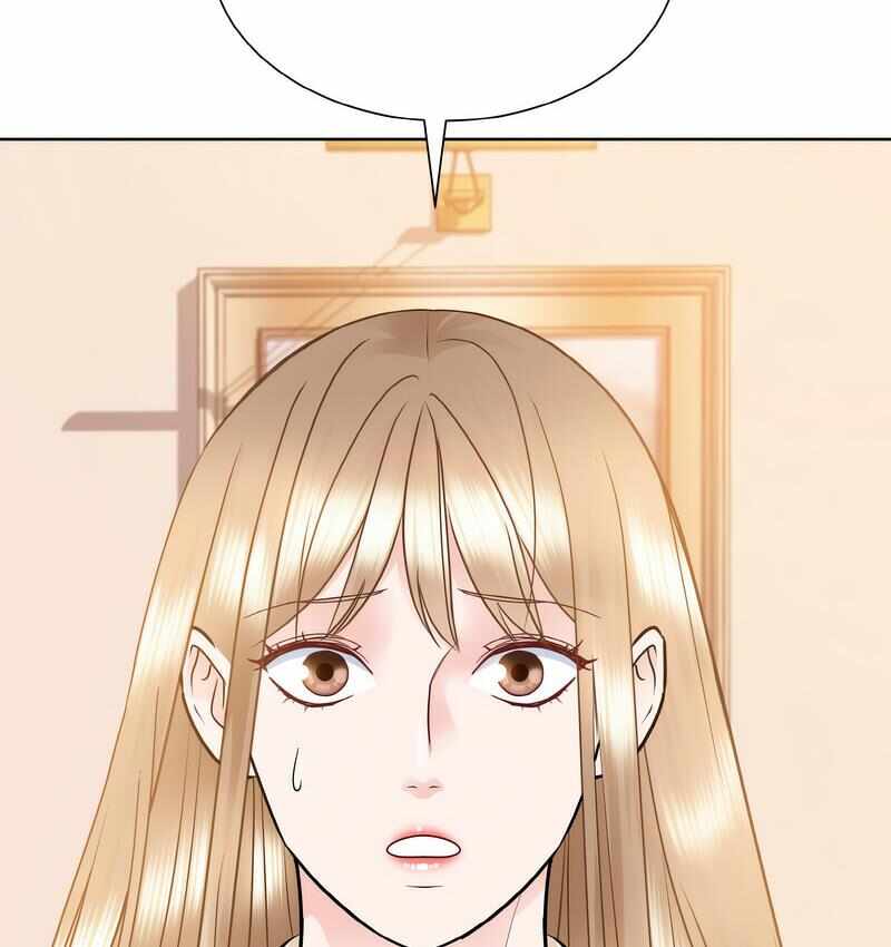 第53张