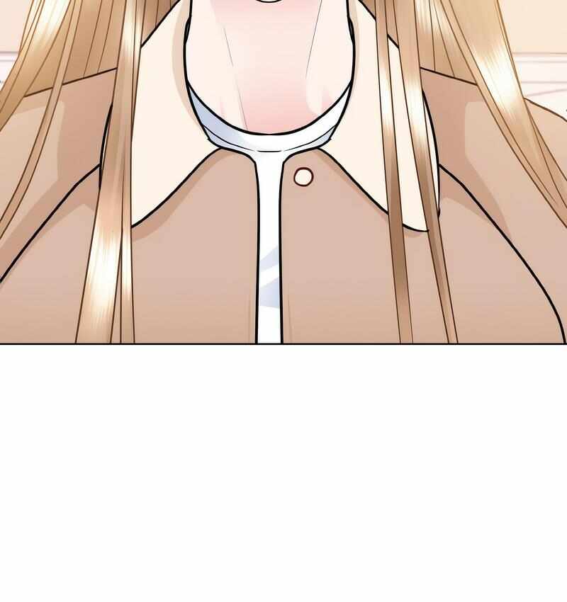 第55张