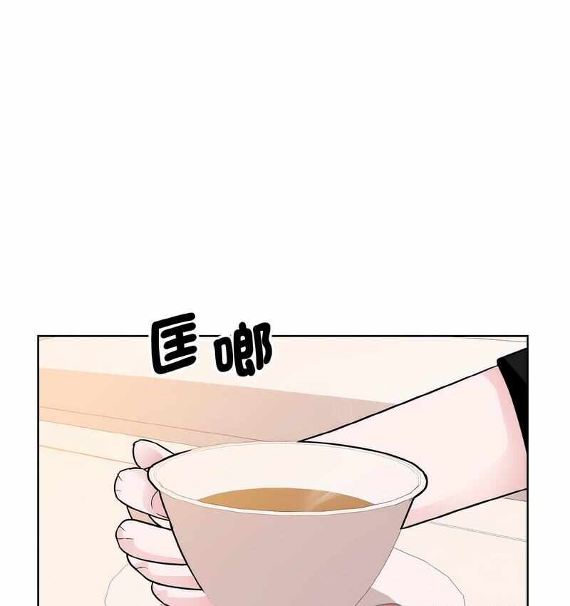 第56张