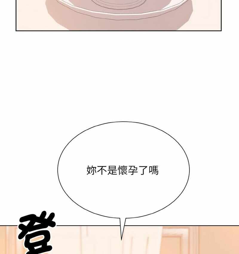 第60张
