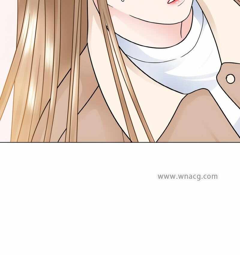 第69张