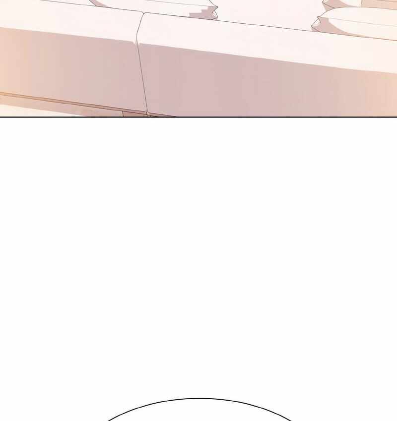 第78张