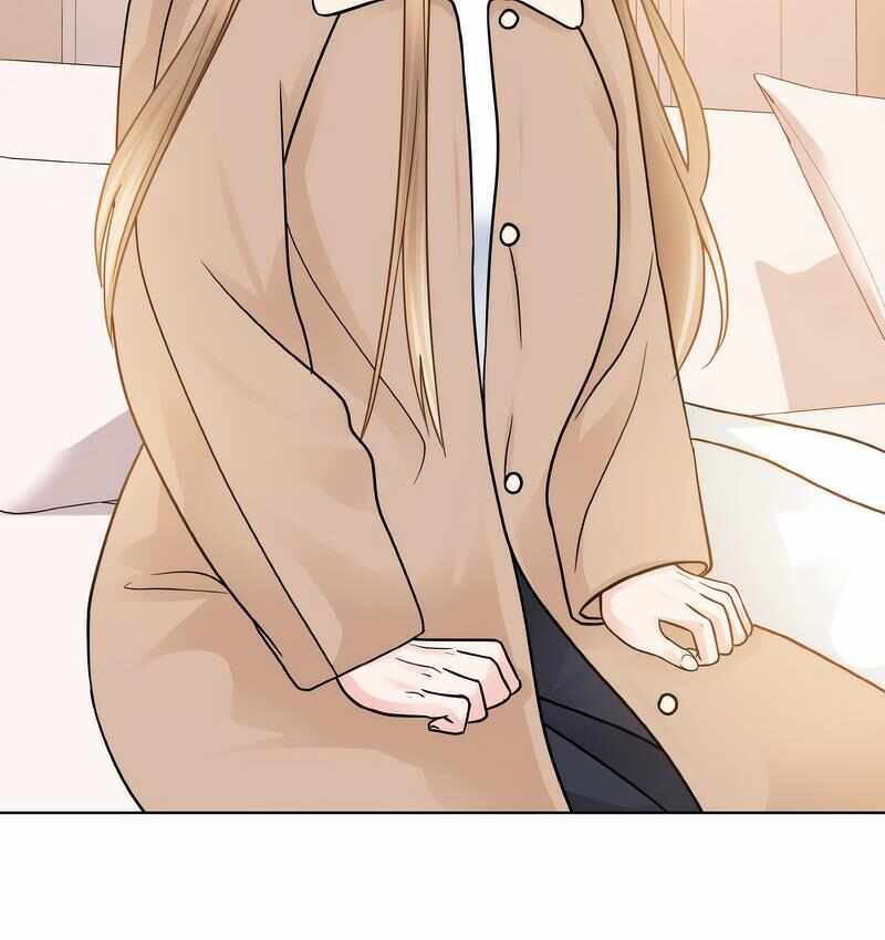 第84张