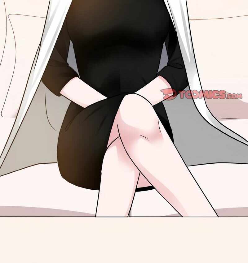 第94张