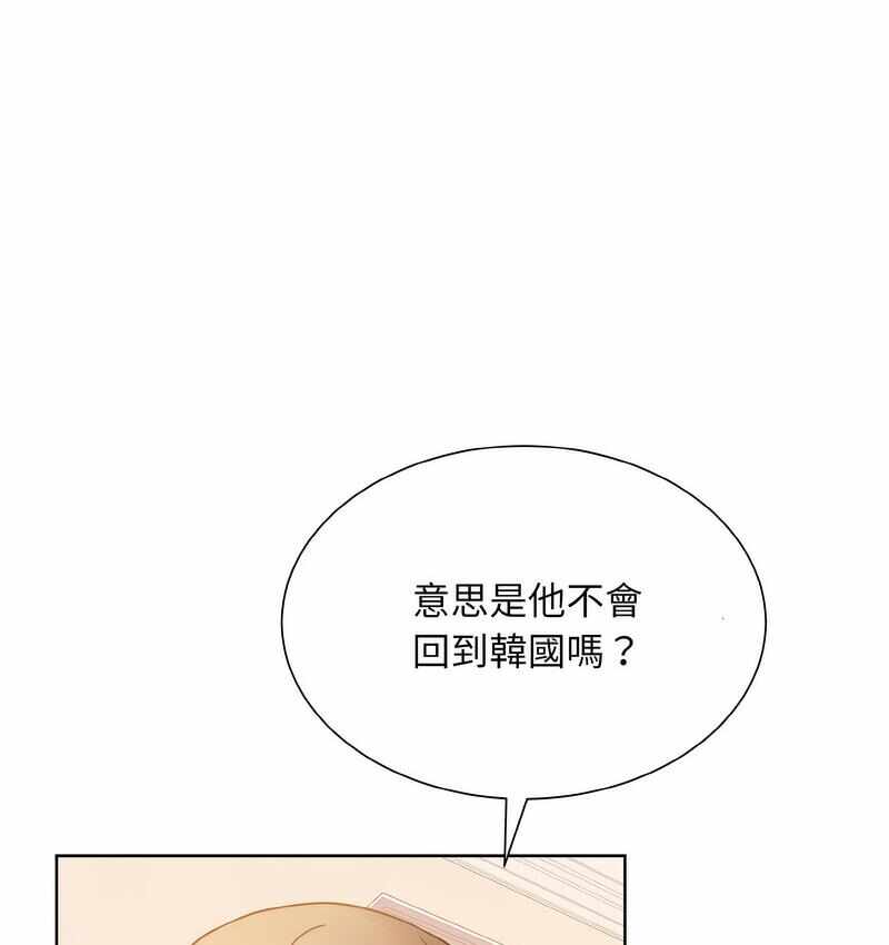 第104张