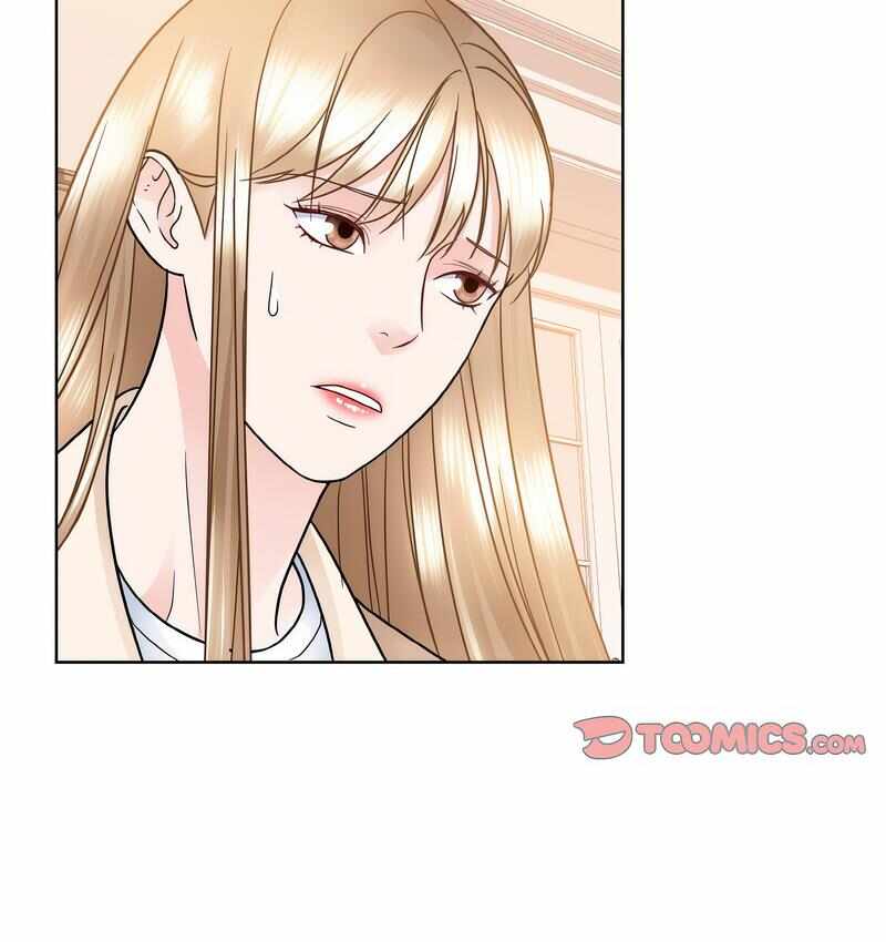 第106张