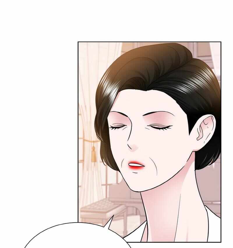 第108张