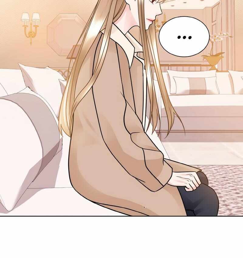 第112张