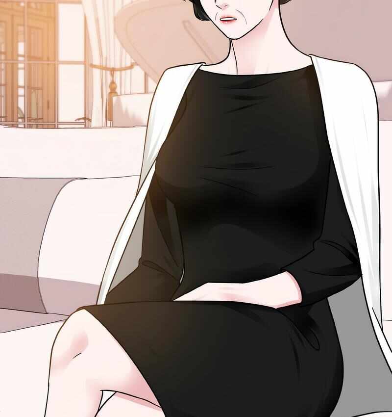第117张