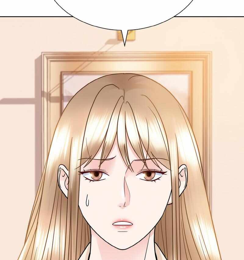 第121张