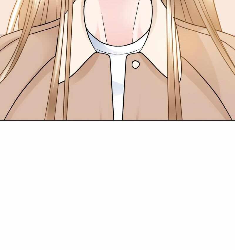 第123张