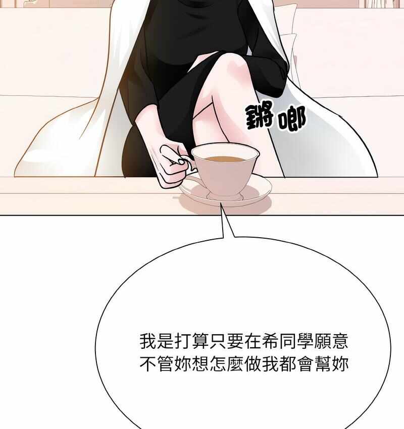 第129张