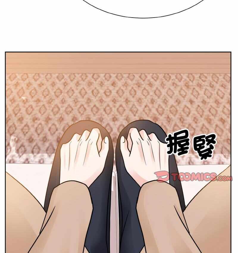 第130张