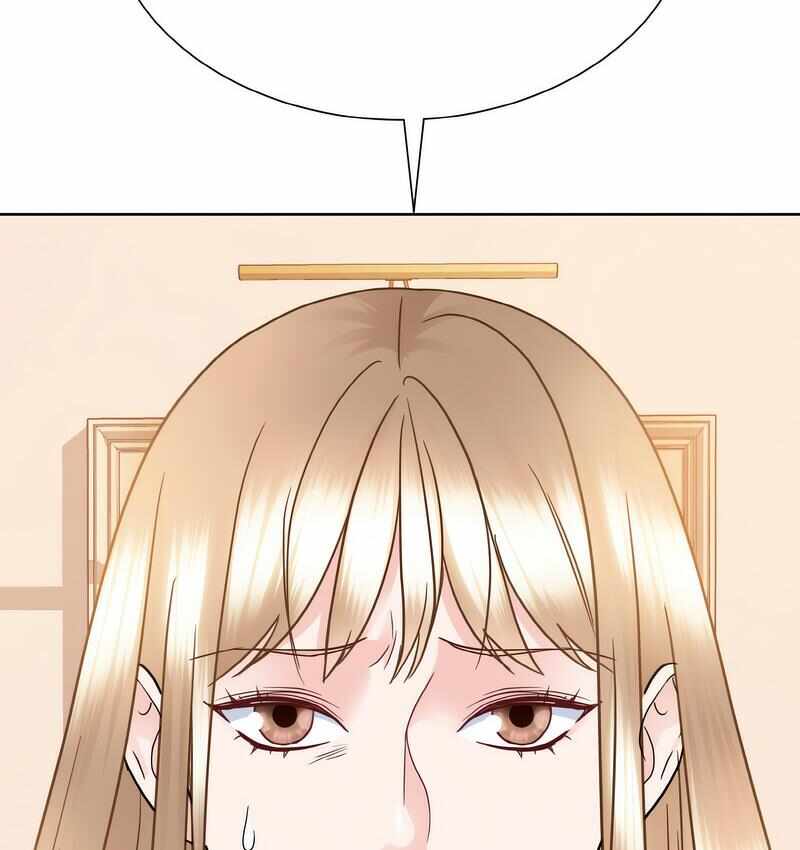 第135张