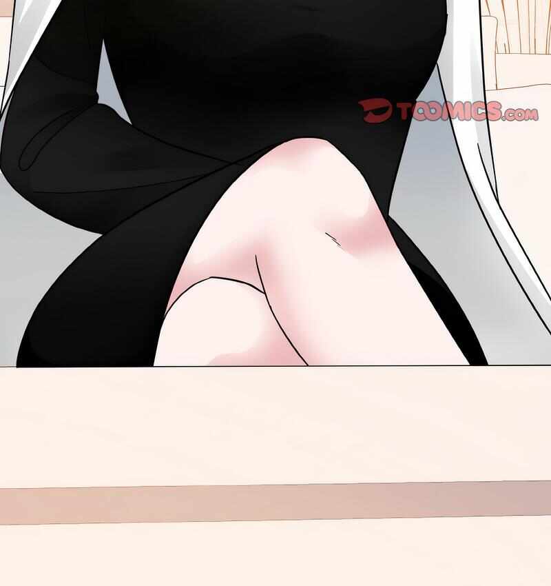 第142张