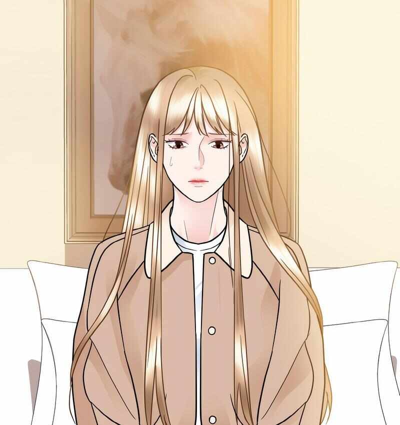 第148张