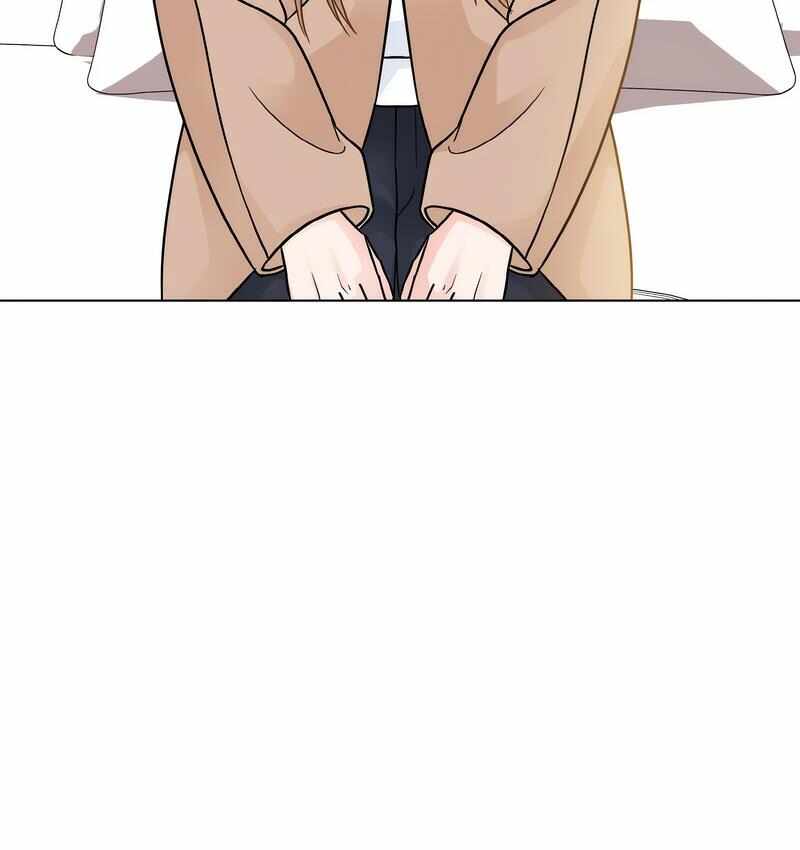 第150张