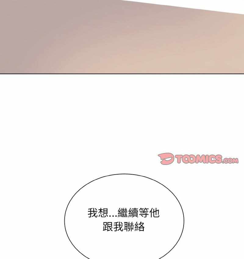 第154张