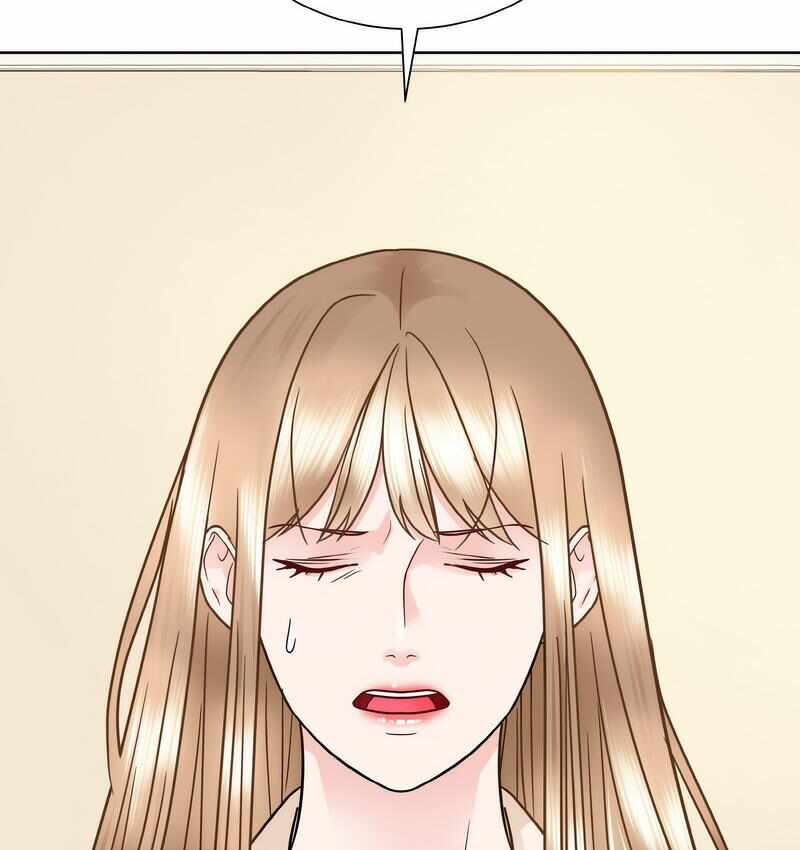 第157张