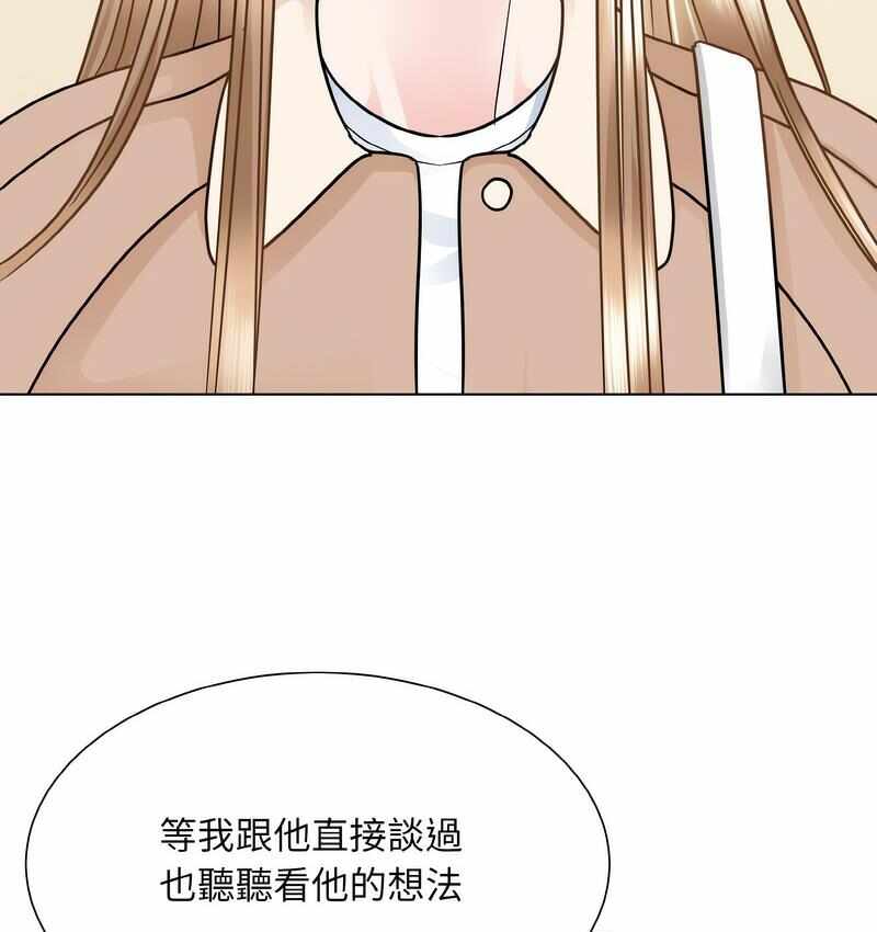 第158张
