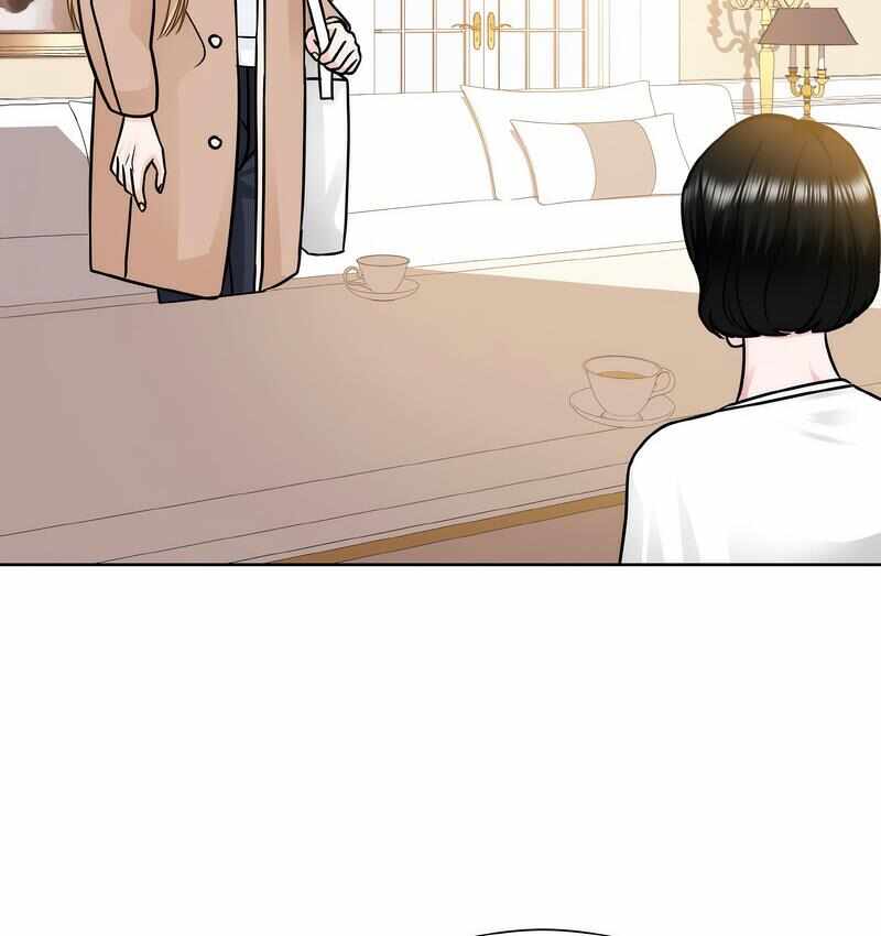 第4张