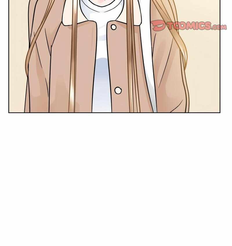 第10张