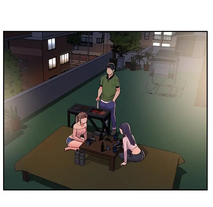 第44张