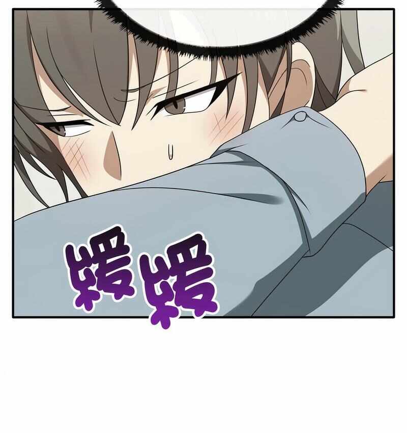 第30张