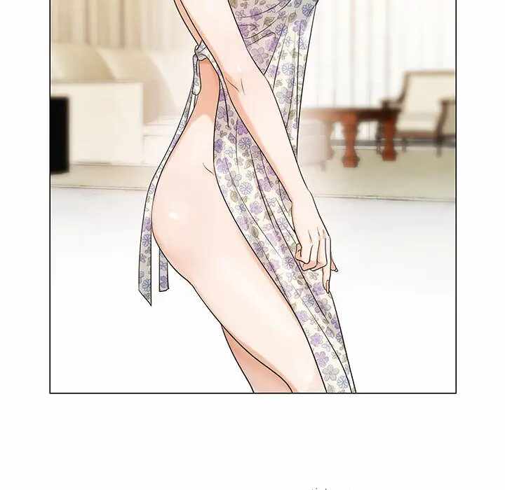 第78张