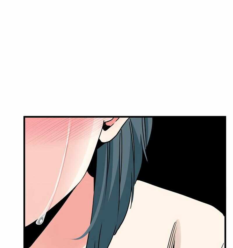 第70张