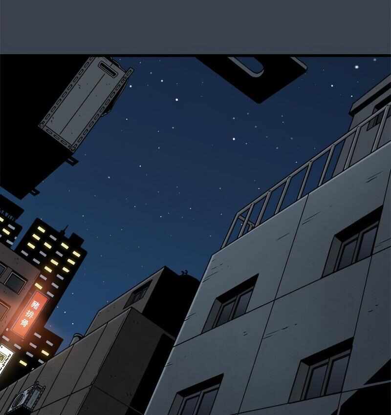 第133张