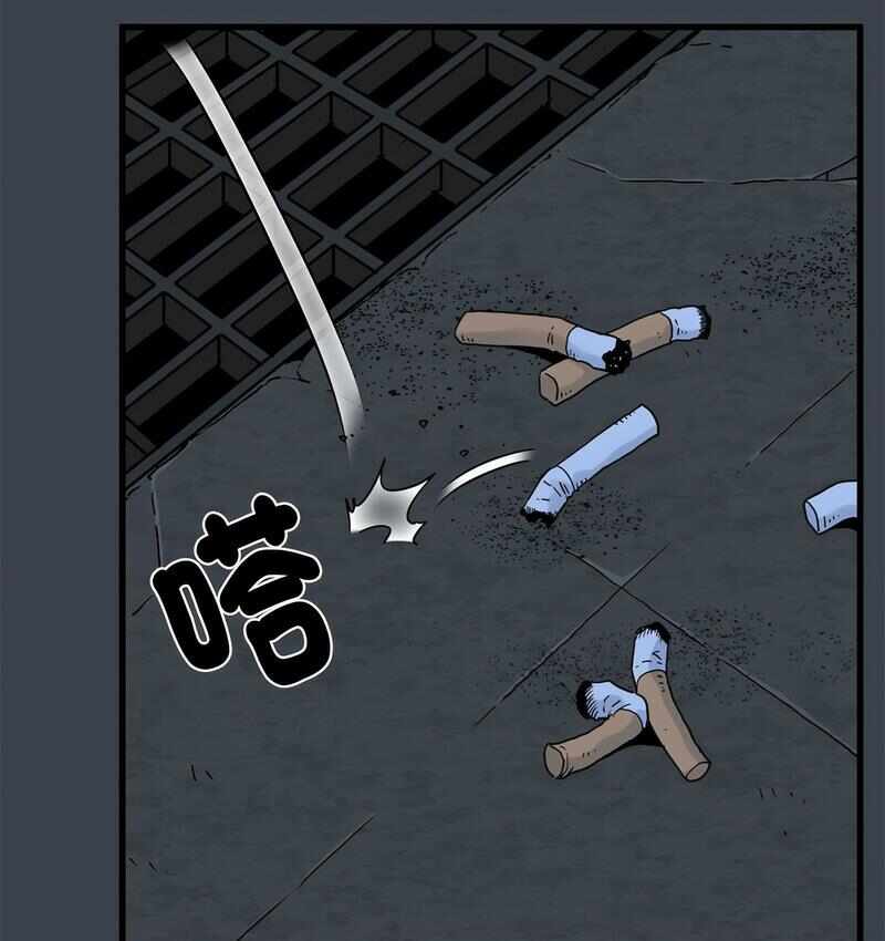 第137张