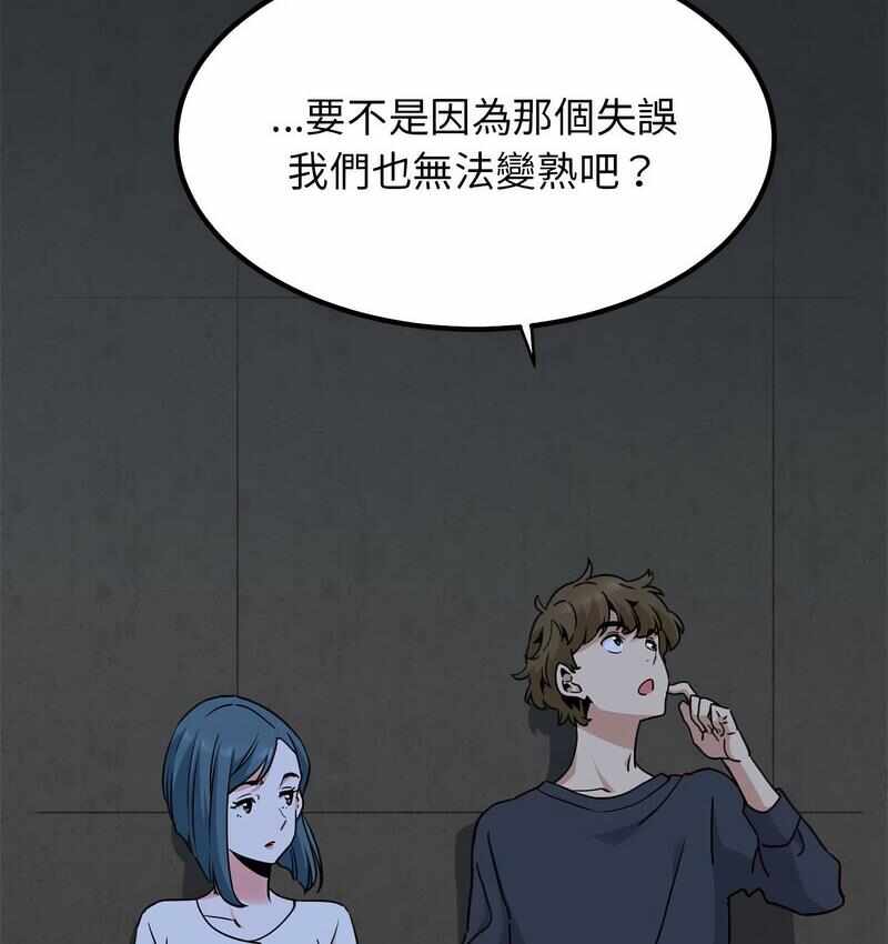 第177张