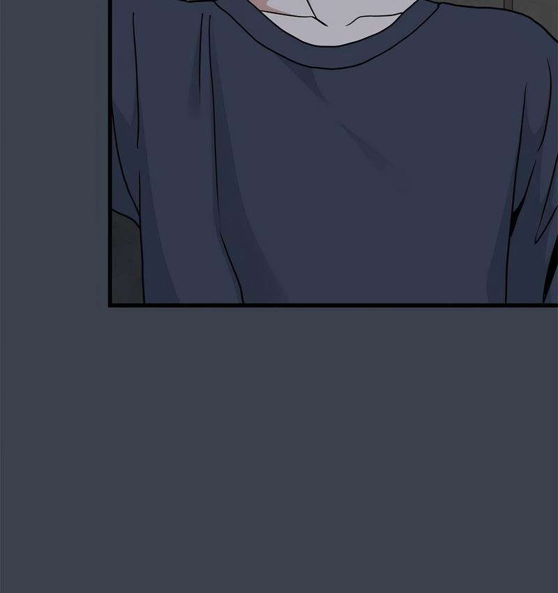 第15张