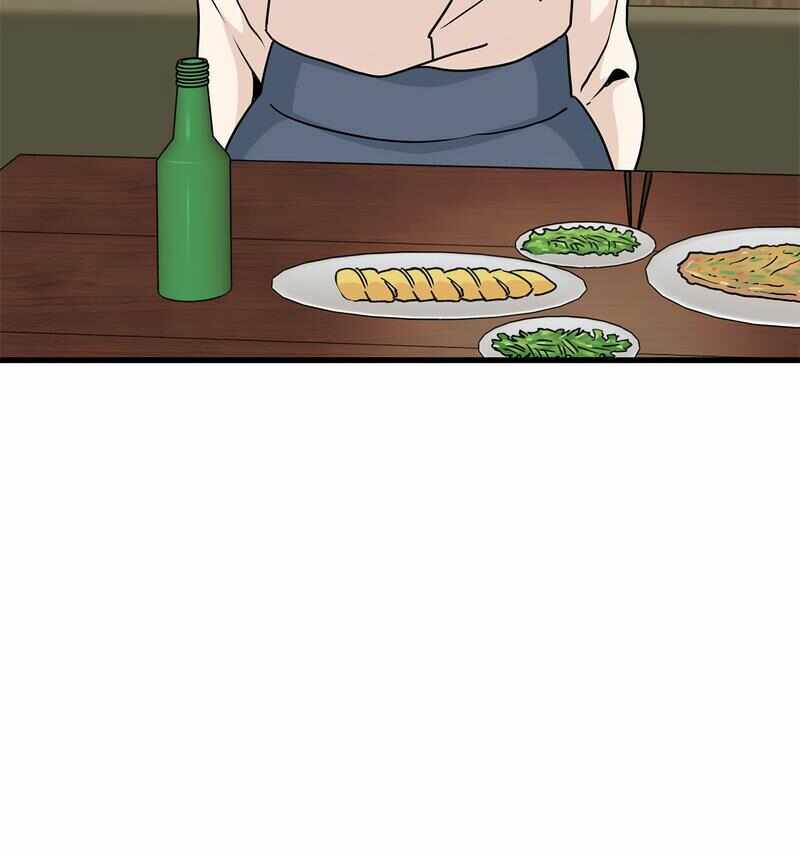 第88张