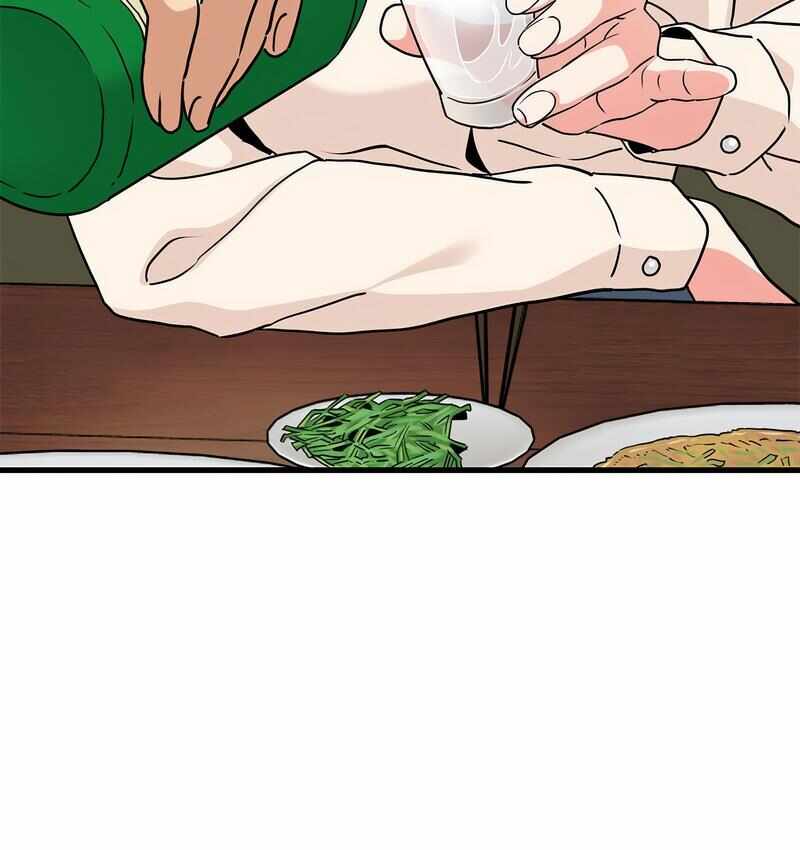 第108张