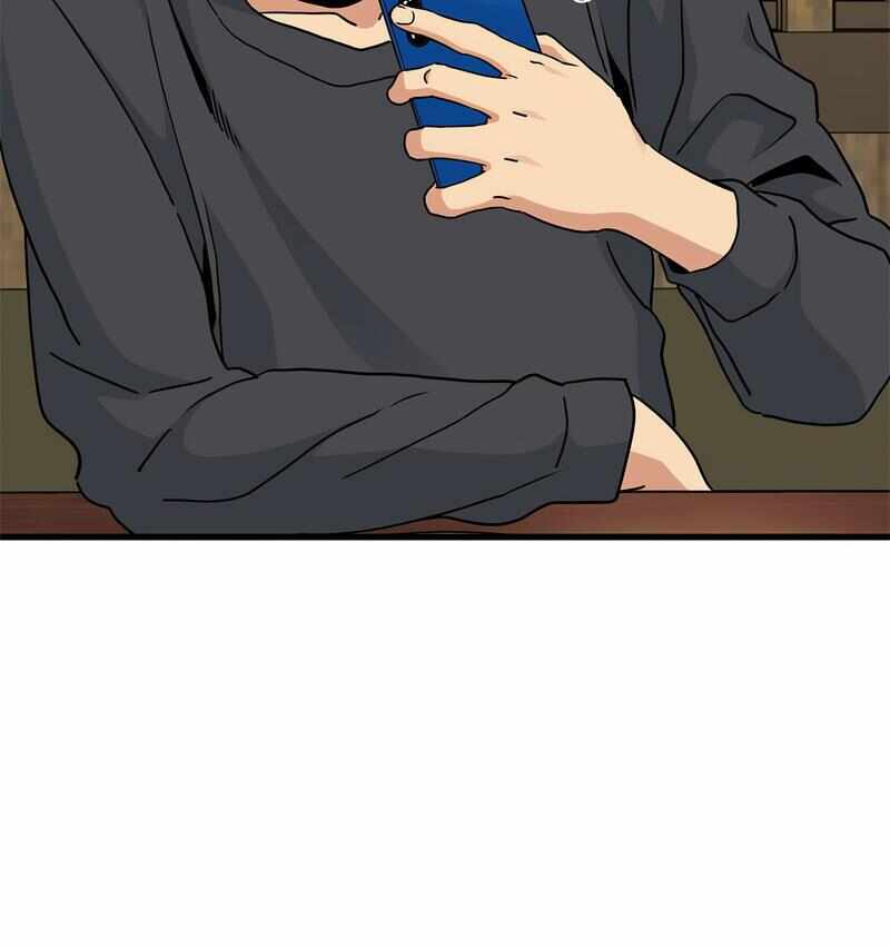 第132张