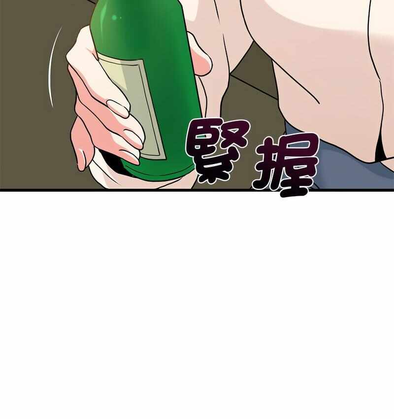 第148张