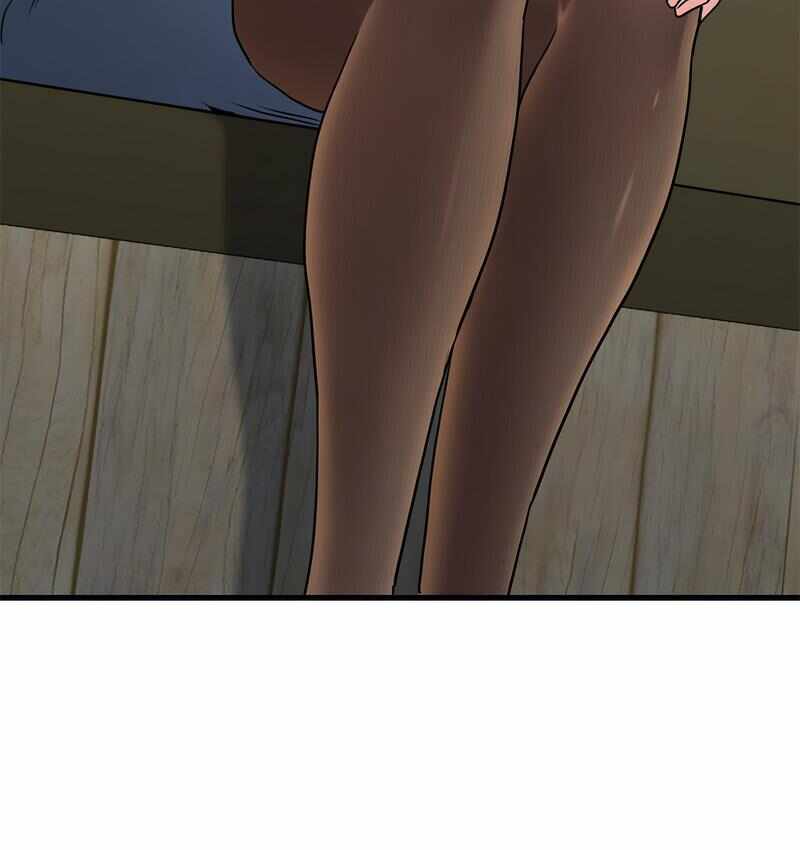 第162张