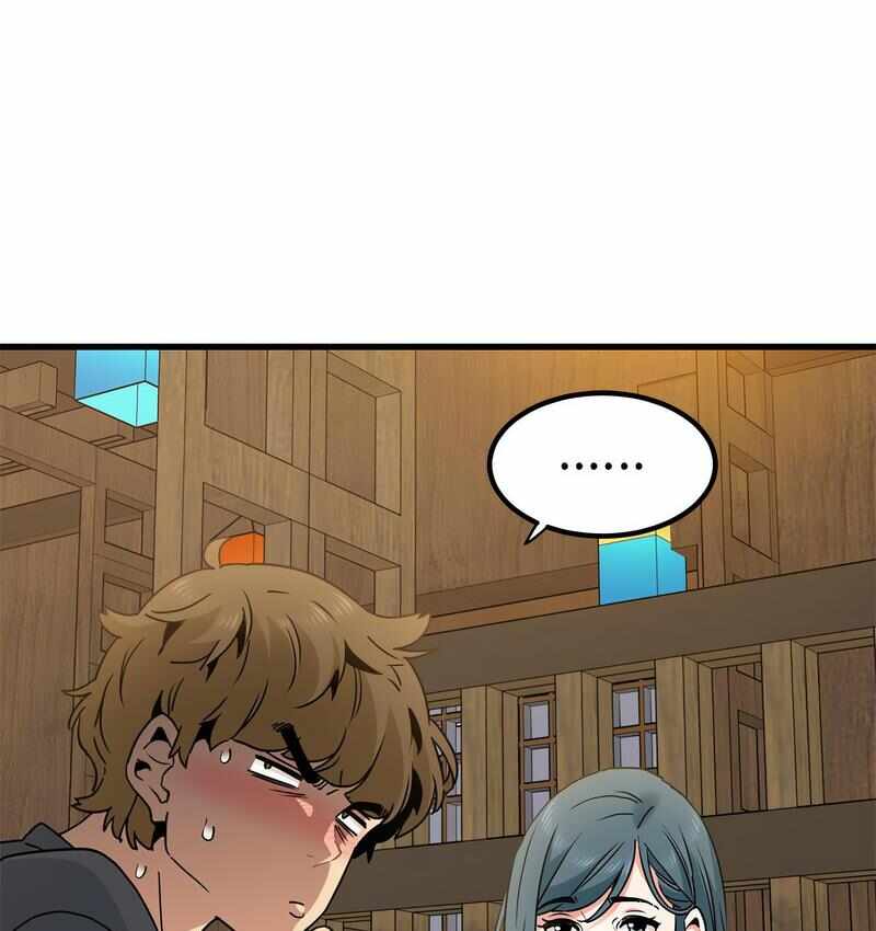 第184张