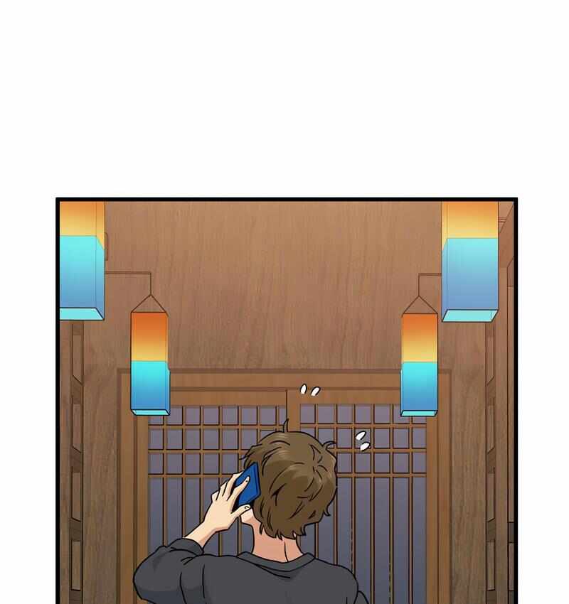 第10张