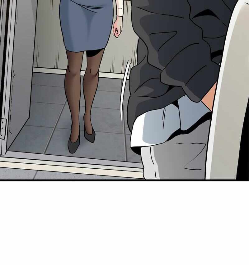 第71张