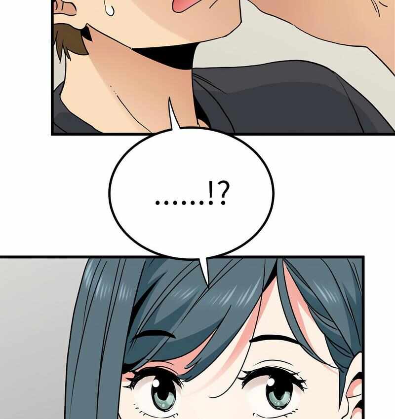 第78张