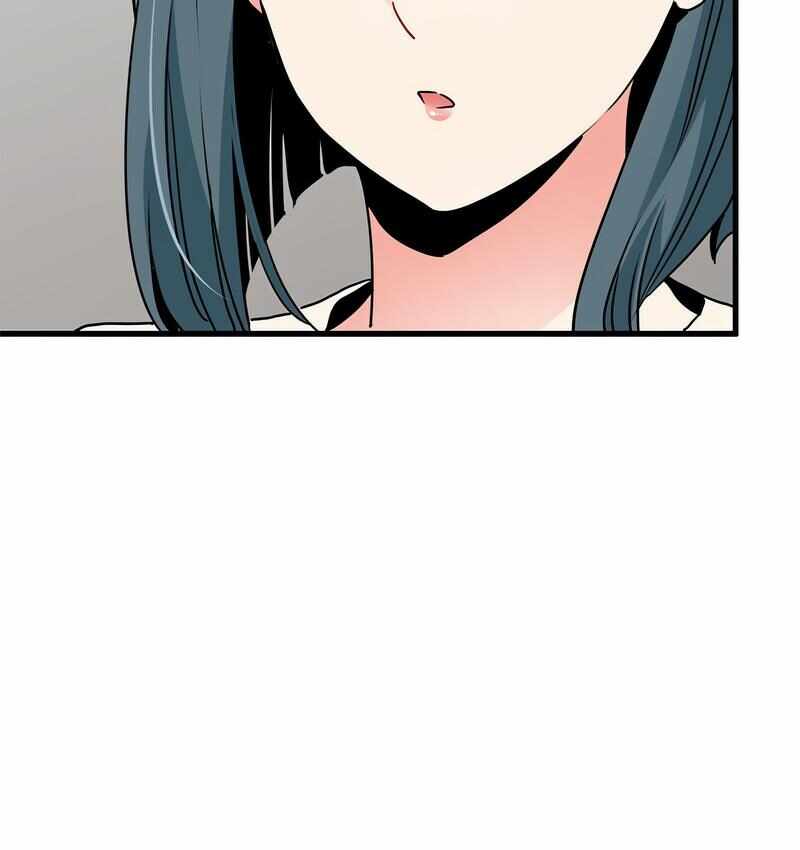 第84张