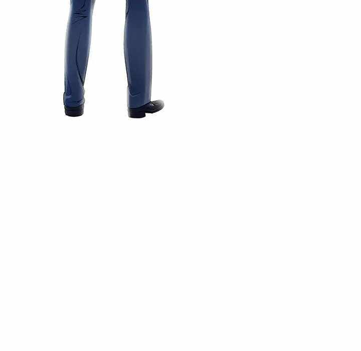 第69张