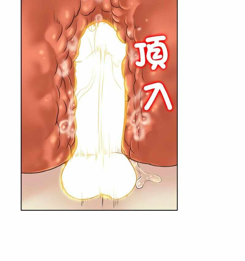 第91张