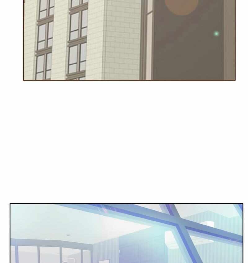 第110张