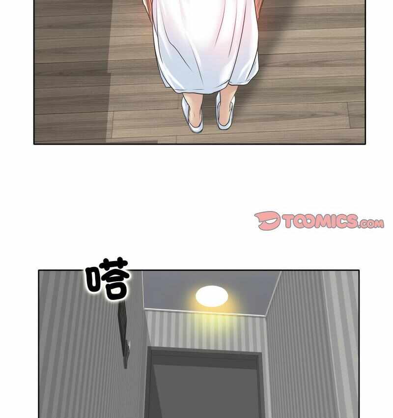 第36张