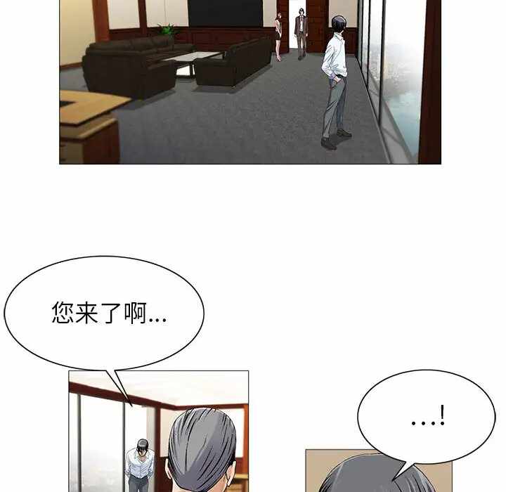 第72张
